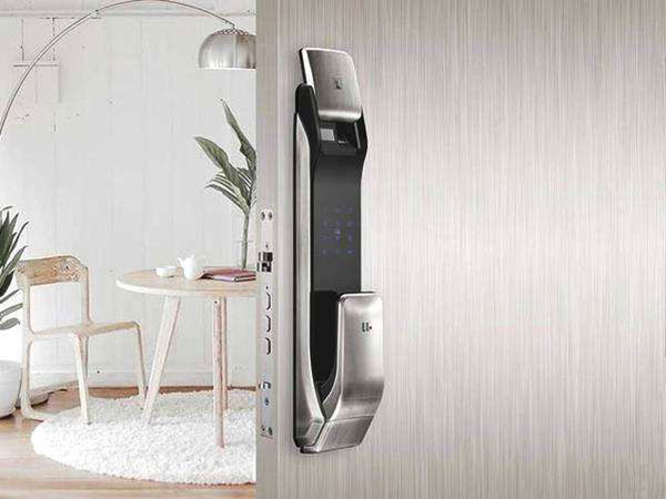 平利24小时上门开锁公司