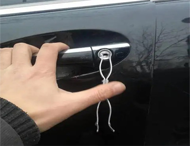 平利24小时上门开锁公司