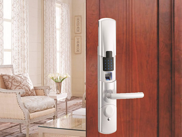 平利24小时上门开锁公司