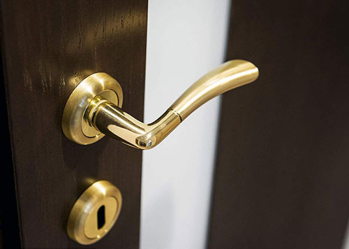 平利24小时上门开锁公司