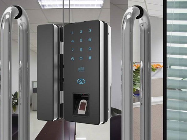 平利24小时上门开锁公司