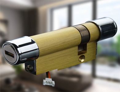 平利24小时上门开锁公司