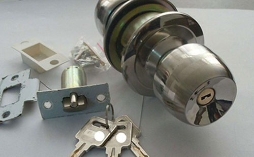 平利24小时上门开锁公司