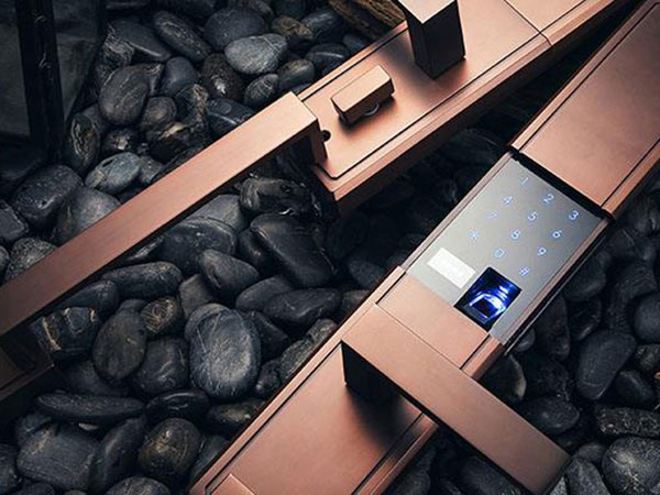 平利24小时上门开锁公司