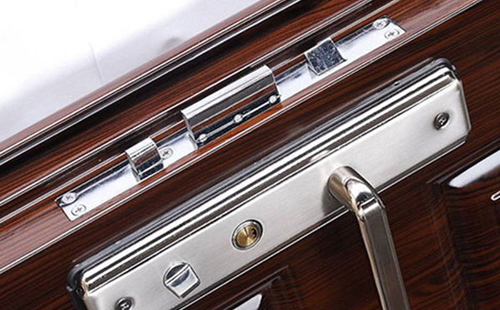 平利24小时上门开锁公司