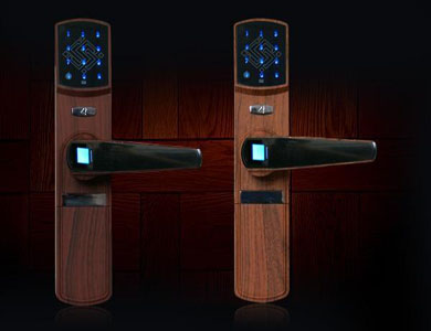 平利24小时上门开锁公司