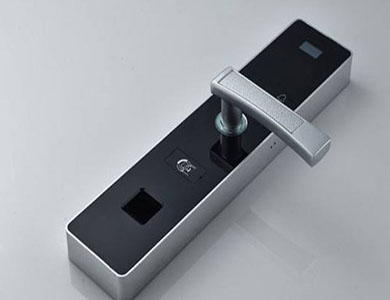 平利24小时上门开锁公司