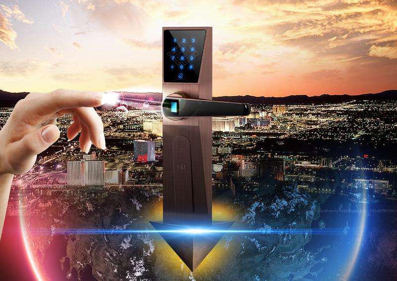 平利24小时上门开锁公司