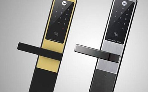 平利24小时上门开锁公司