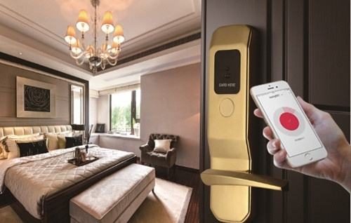 平利24小时上门开锁公司