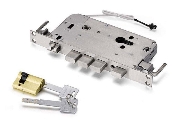 平利24小时上门开锁公司